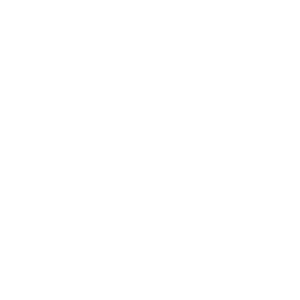 Customizable Menu